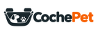 CochePet - Inicio